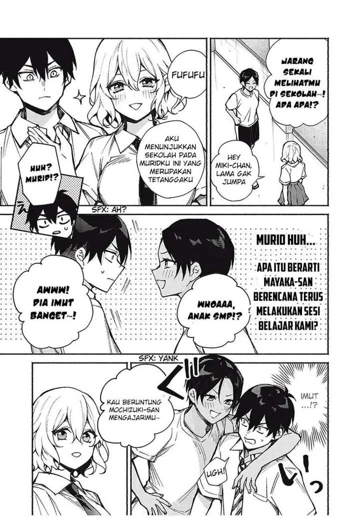 image-komik-mayaka-neesan-wa-uso-ga-tsukenai-chapter-8-12/18