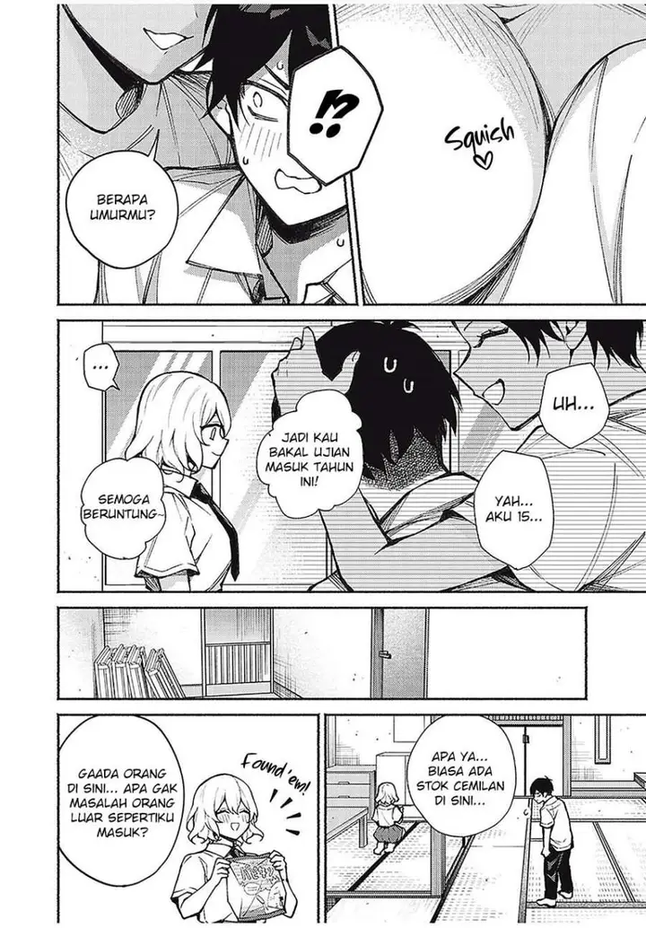 image-komik-mayaka-neesan-wa-uso-ga-tsukenai-chapter-8-13/18