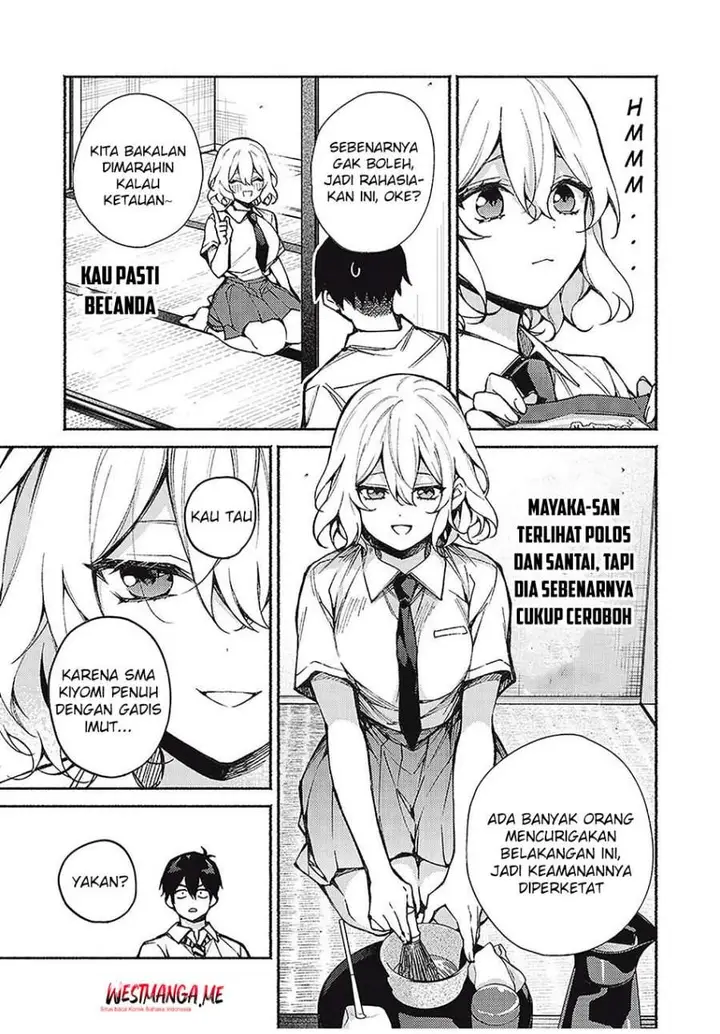 image-komik-mayaka-neesan-wa-uso-ga-tsukenai-chapter-8-14/18