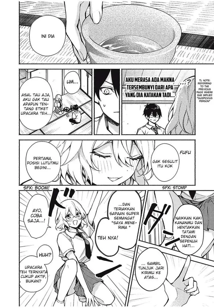 image-komik-mayaka-neesan-wa-uso-ga-tsukenai-chapter-8-15/18