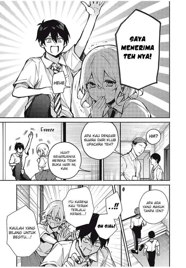 image-komik-mayaka-neesan-wa-uso-ga-tsukenai-chapter-8-16/18