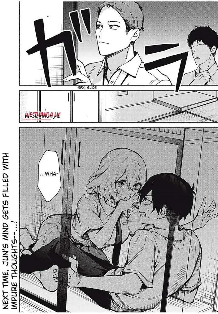 image-komik-mayaka-neesan-wa-uso-ga-tsukenai-chapter-8-17/18