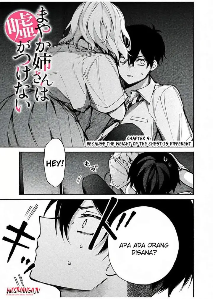 image-komik-mayaka-neesan-wa-uso-ga-tsukenai-chapter-9-0/18