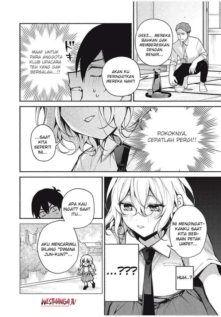 image-komik-mayaka-neesan-wa-uso-ga-tsukenai-chapter-9-3/18