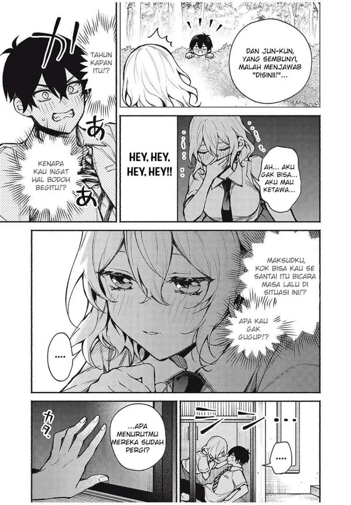 image-komik-mayaka-neesan-wa-uso-ga-tsukenai-chapter-9-4/18