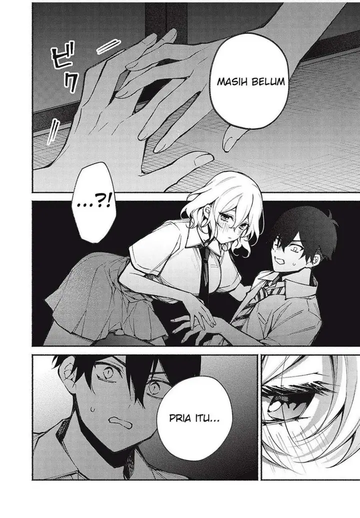 image-komik-mayaka-neesan-wa-uso-ga-tsukenai-chapter-9-5/18