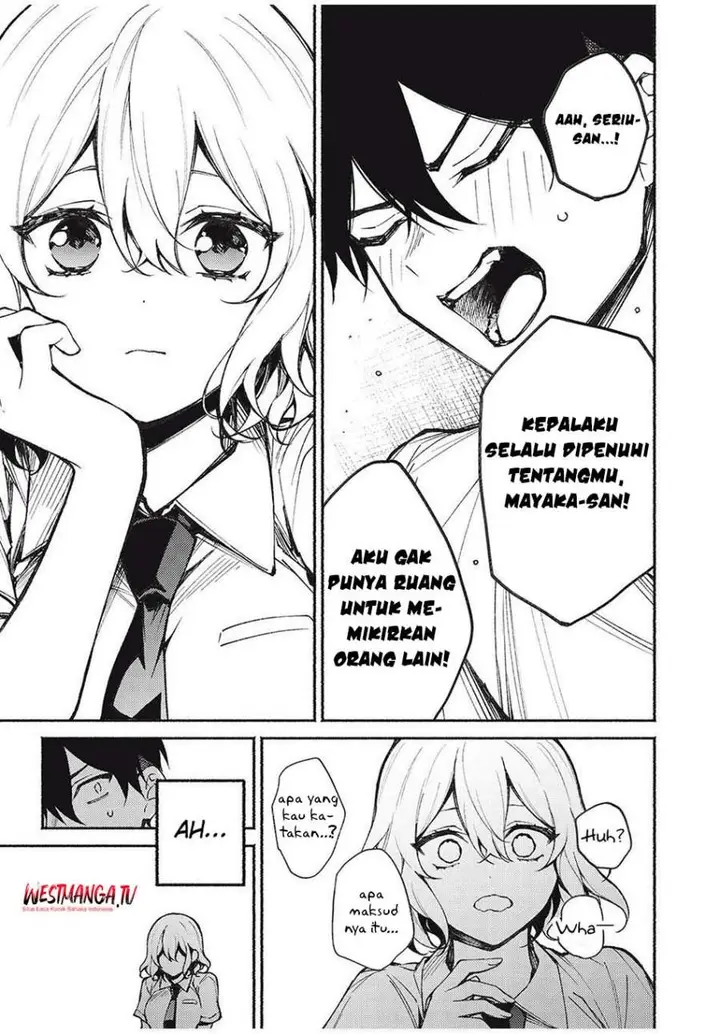image-komik-mayaka-neesan-wa-uso-ga-tsukenai-chapter-9-14/18