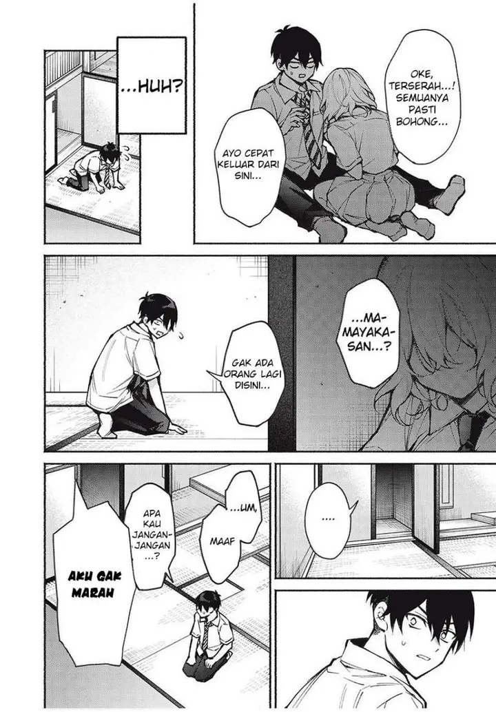image-komik-mayaka-neesan-wa-uso-ga-tsukenai-chapter-9-15/18