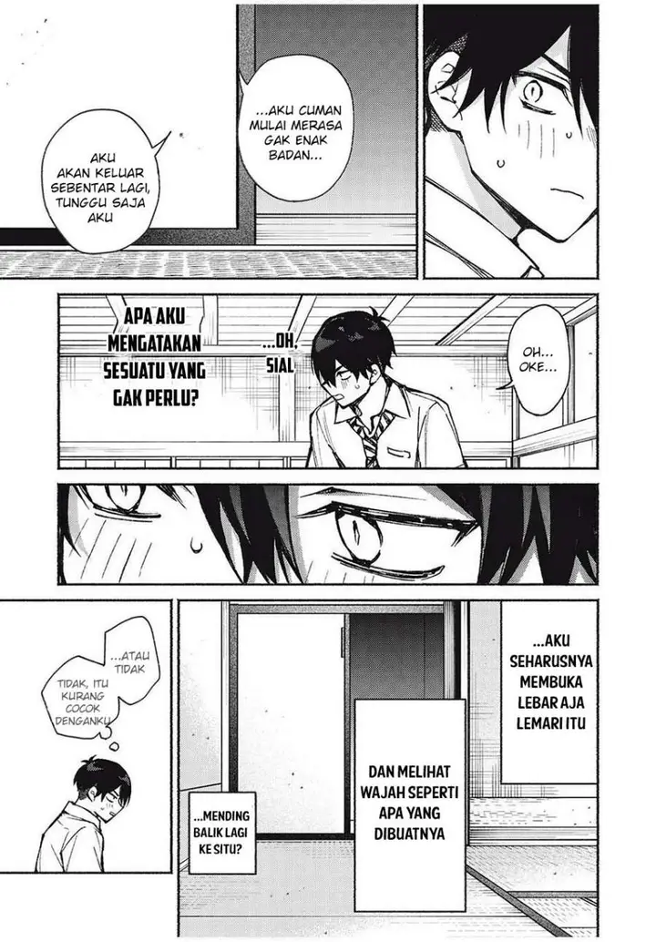 image-komik-mayaka-neesan-wa-uso-ga-tsukenai-chapter-9-16/18