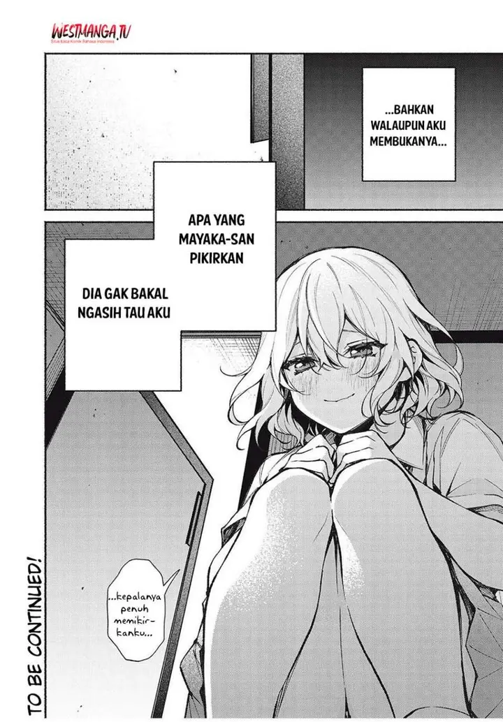 image-komik-mayaka-neesan-wa-uso-ga-tsukenai-chapter-9-17/18