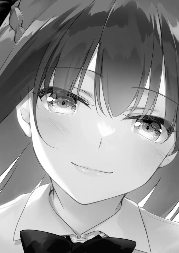 image-komik-maybe-i-love-you-chapter-01-3/35