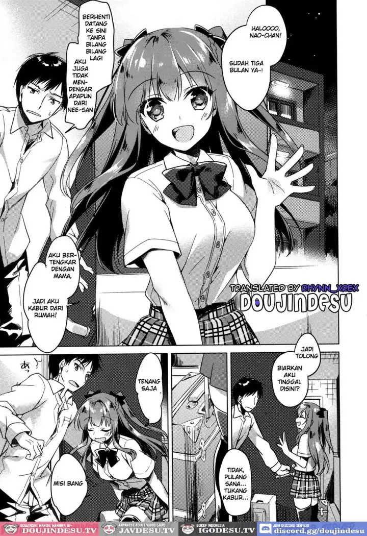 image-komik-maybe-i-love-you-chapter-01-6/35