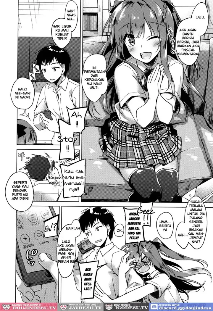 image-komik-maybe-i-love-you-chapter-01-7/35