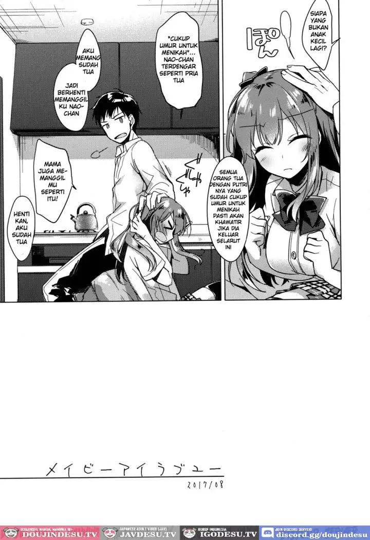 image-komik-maybe-i-love-you-chapter-01-8/35