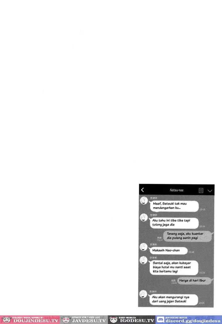 image-komik-maybe-i-love-you-chapter-01-9/35