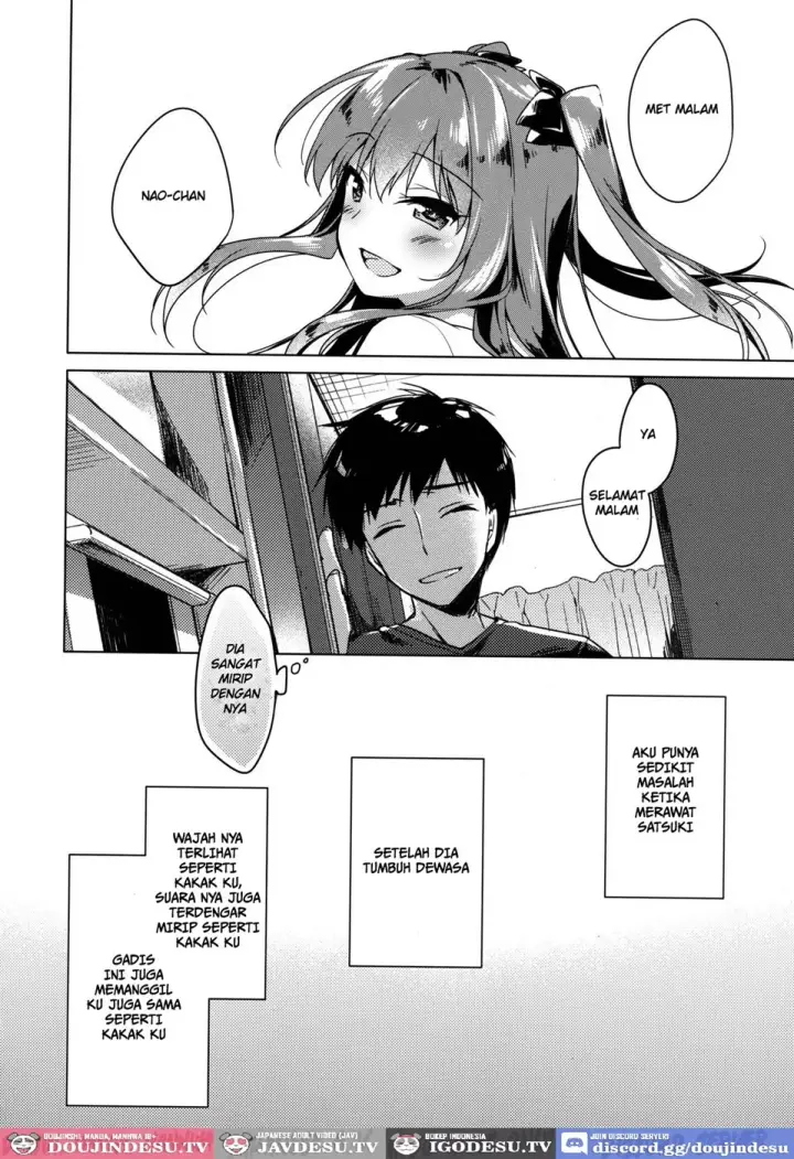 image-komik-maybe-i-love-you-chapter-01-11/35