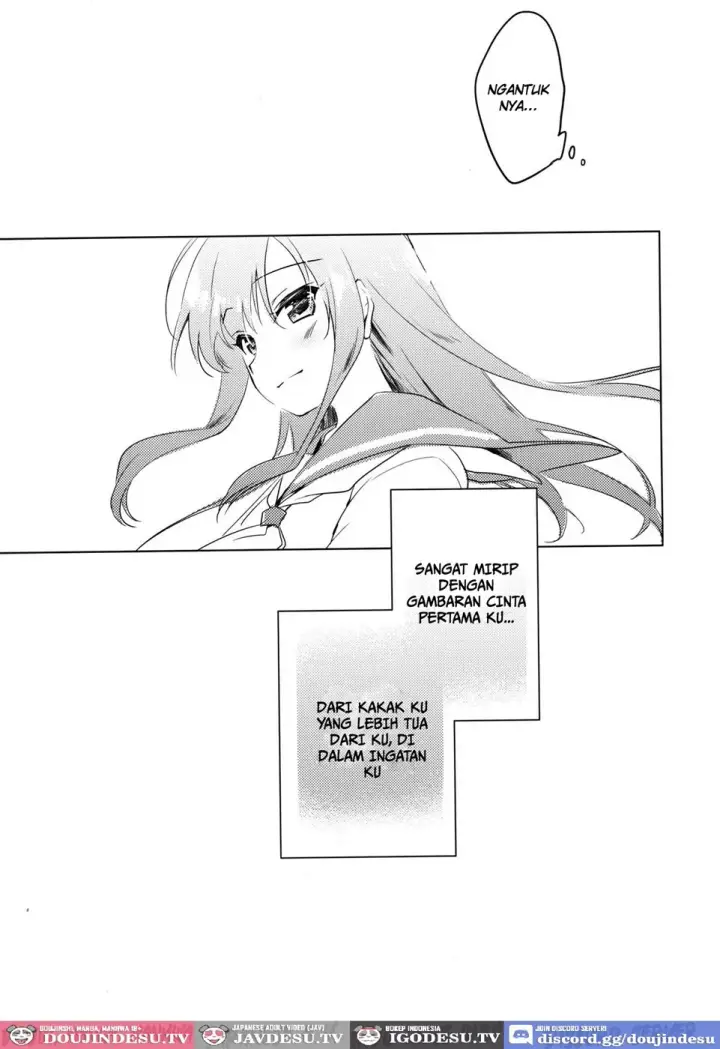 image-komik-maybe-i-love-you-chapter-01-12/35