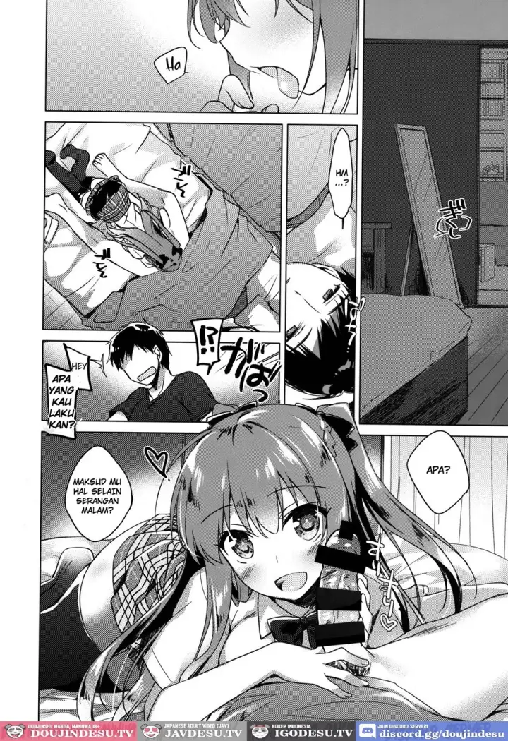 image-komik-maybe-i-love-you-chapter-01-13/35