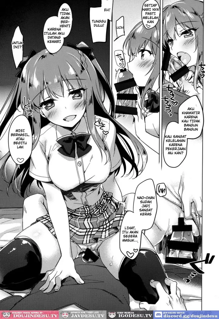 image-komik-maybe-i-love-you-chapter-01-14/35