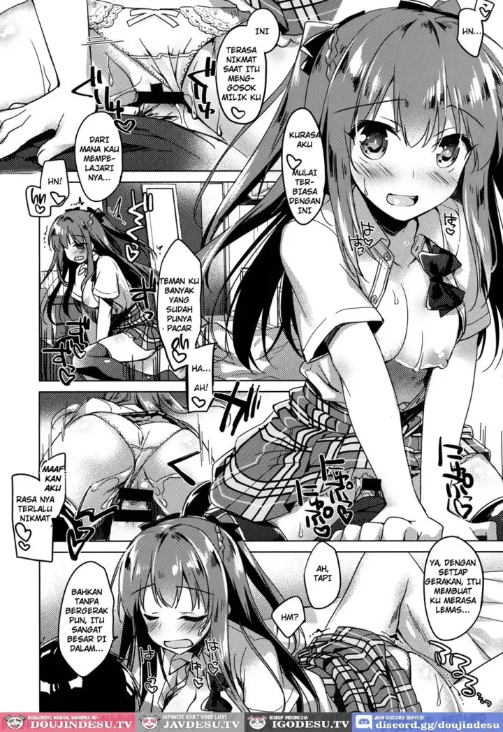 image-komik-maybe-i-love-you-chapter-01-17/35