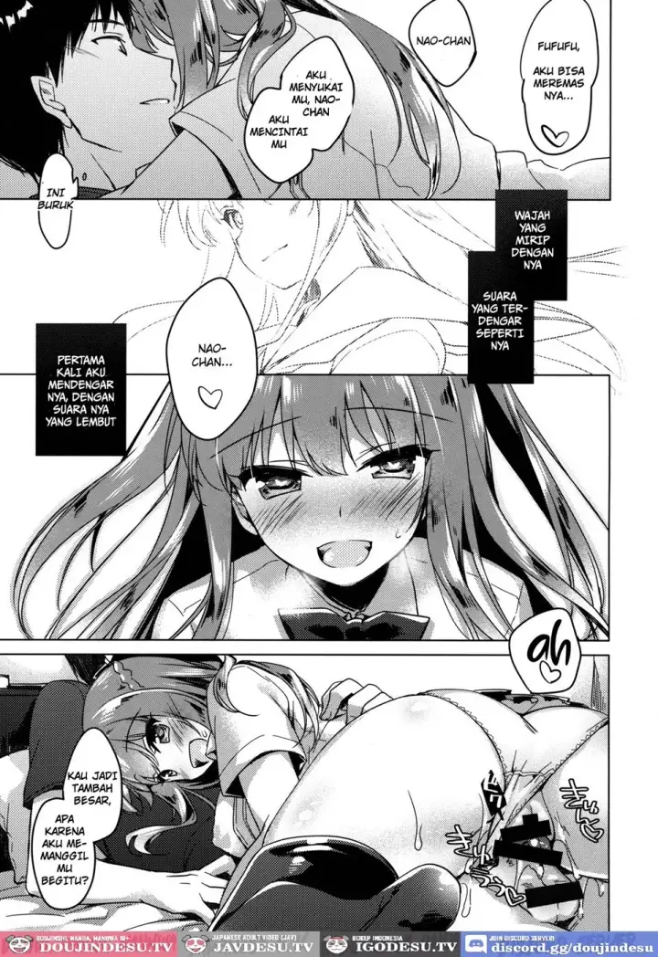 image-komik-maybe-i-love-you-chapter-01-18/35