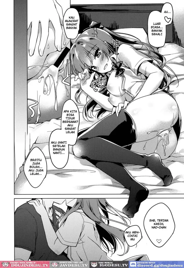 image-komik-maybe-i-love-you-chapter-01-23/35