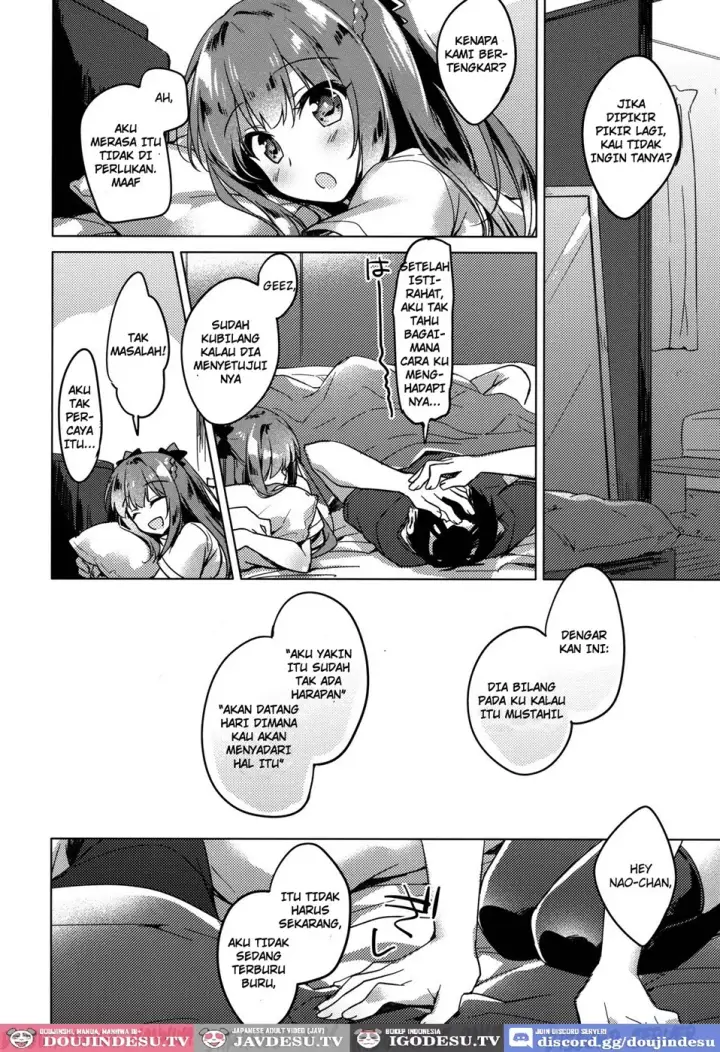 image-komik-maybe-i-love-you-chapter-01-25/35