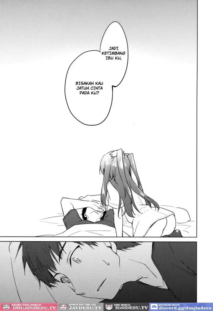 image-komik-maybe-i-love-you-chapter-01-26/35