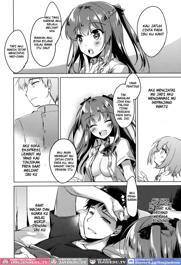 image-komik-maybe-i-love-you-chapter-01-27/35