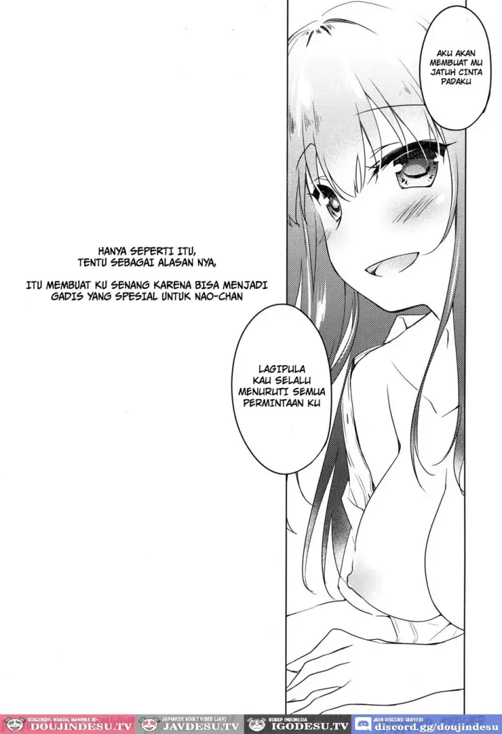 image-komik-maybe-i-love-you-chapter-01-28/35