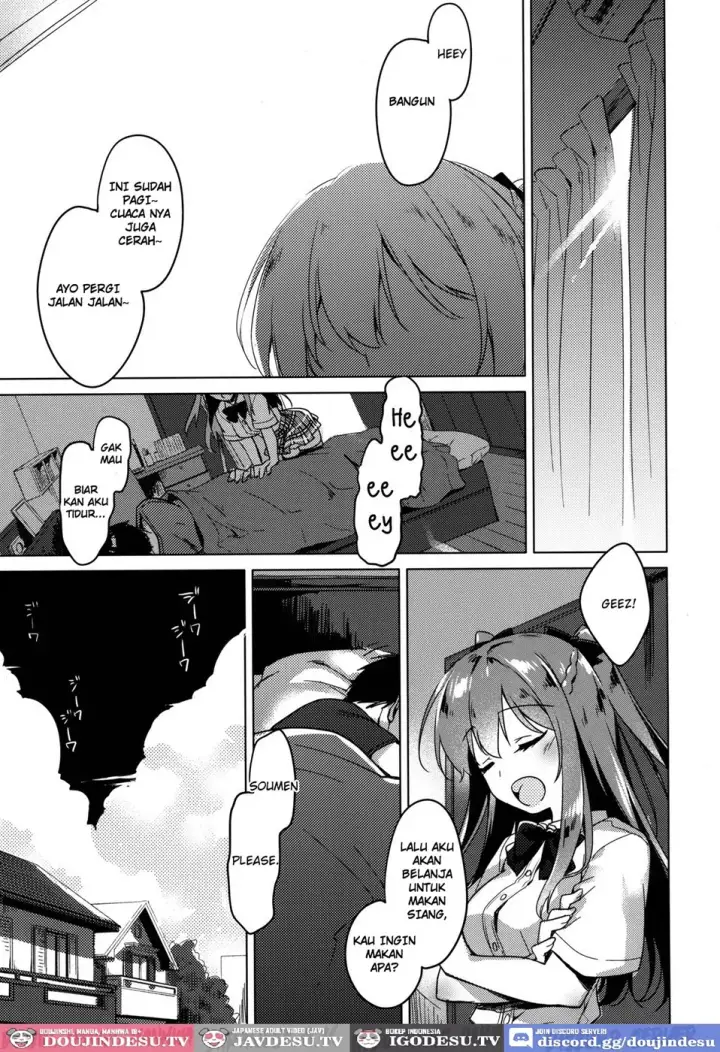 image-komik-maybe-i-love-you-chapter-01-30/35