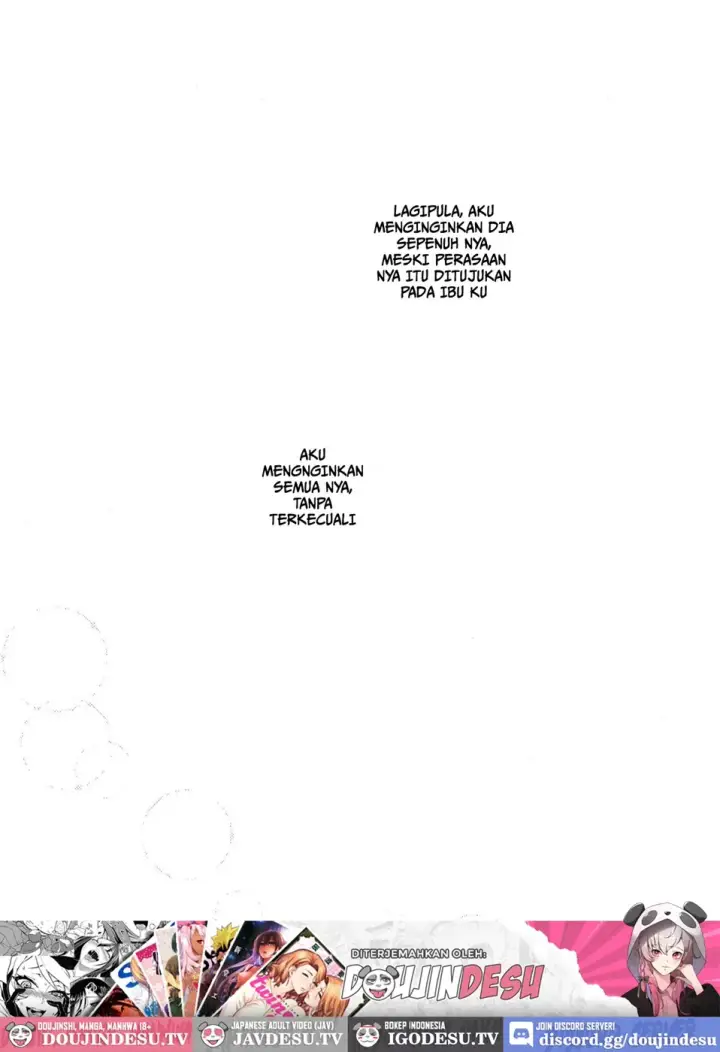 image-komik-maybe-i-love-you-chapter-01-32/35