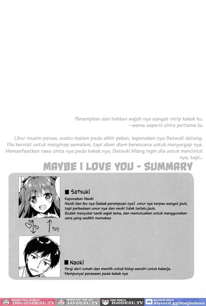 image-komik-maybe-i-love-you-chapter-02-2/34