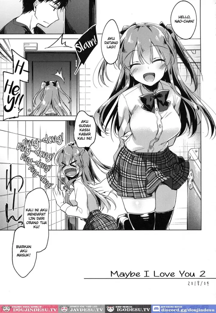 image-komik-maybe-i-love-you-chapter-02-3/34