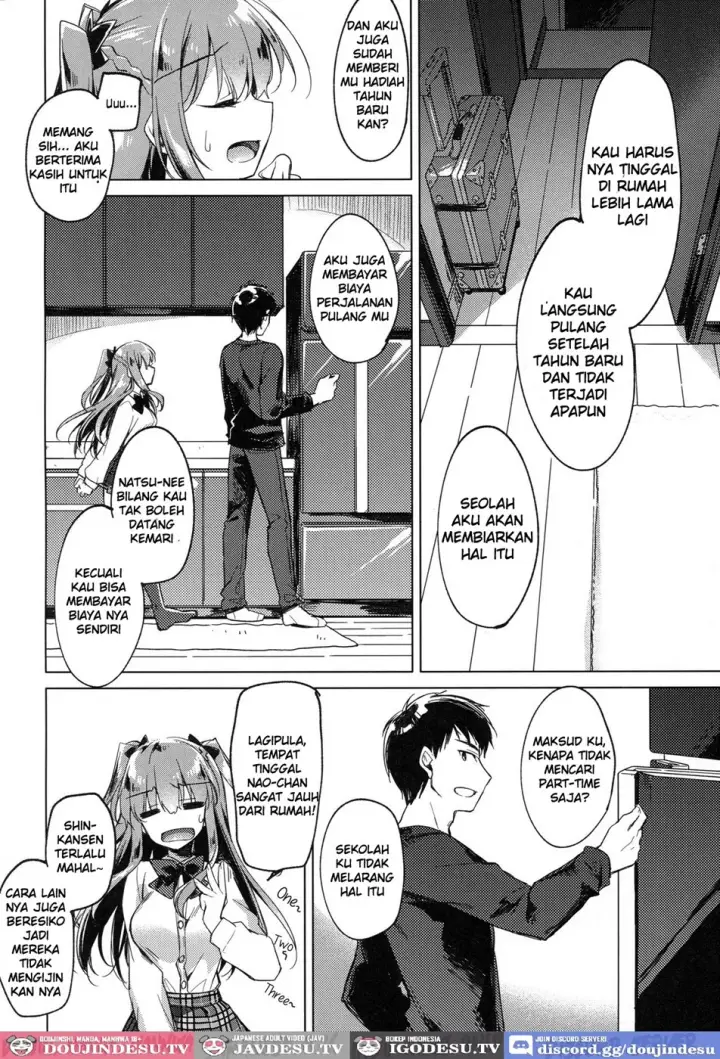 image-komik-maybe-i-love-you-chapter-02-4/34