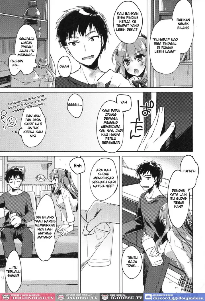 image-komik-maybe-i-love-you-chapter-02-5/34