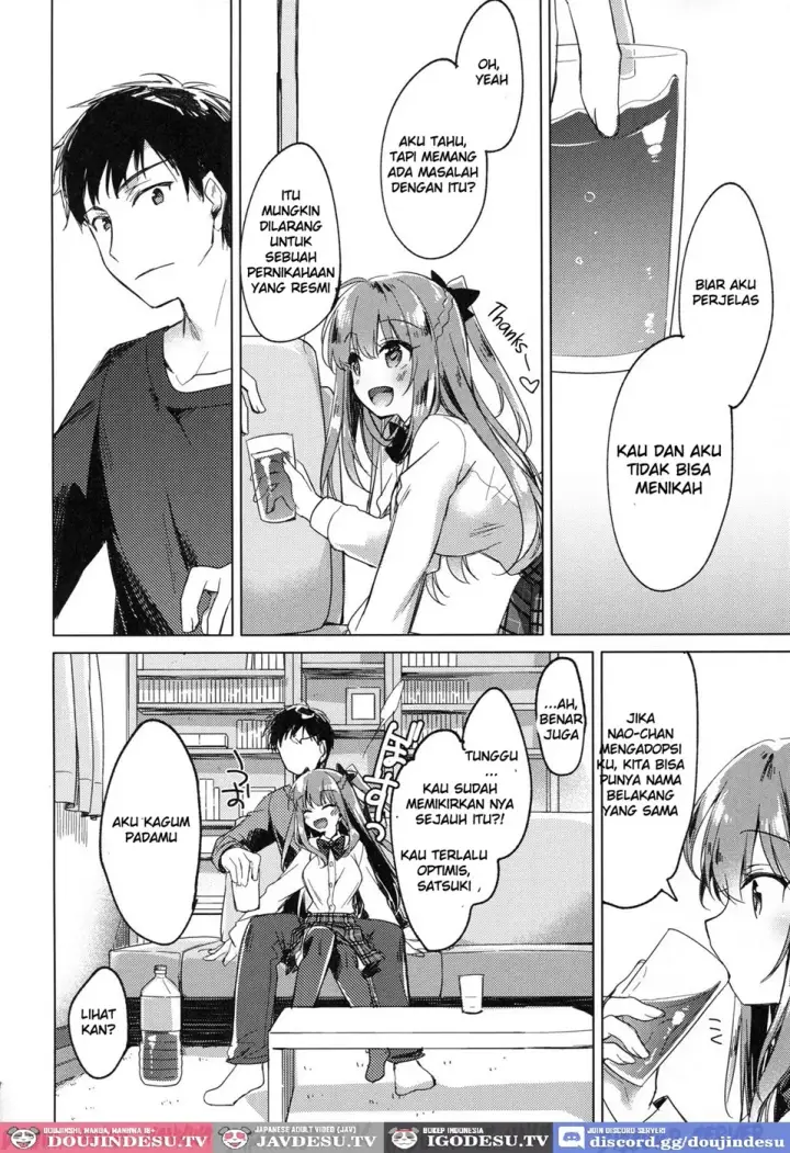 image-komik-maybe-i-love-you-chapter-02-6/34