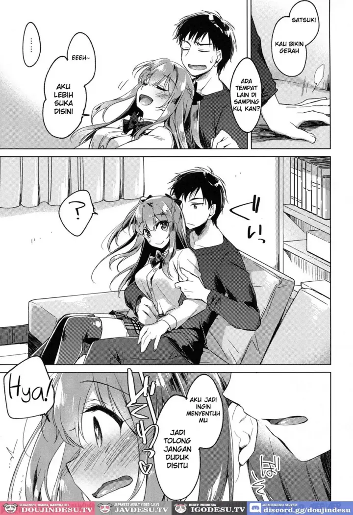 image-komik-maybe-i-love-you-chapter-02-7/34