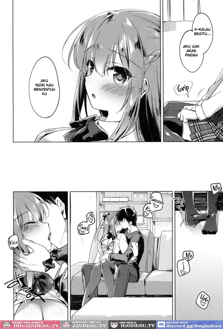 image-komik-maybe-i-love-you-chapter-02-8/34