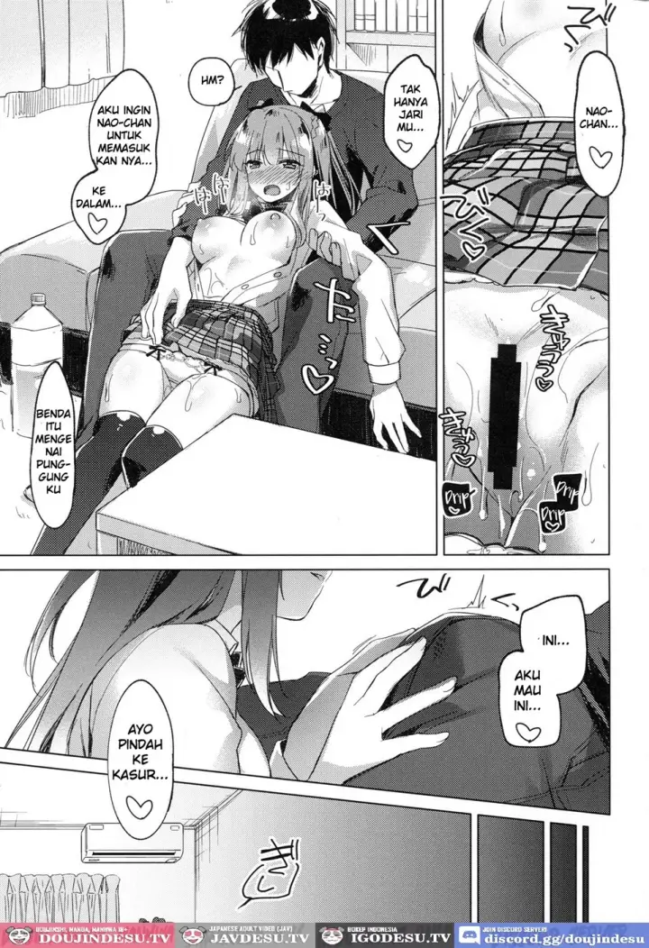 image-komik-maybe-i-love-you-chapter-02-13/34