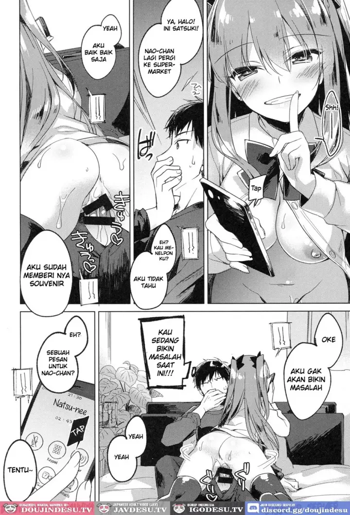 image-komik-maybe-i-love-you-chapter-02-16/34