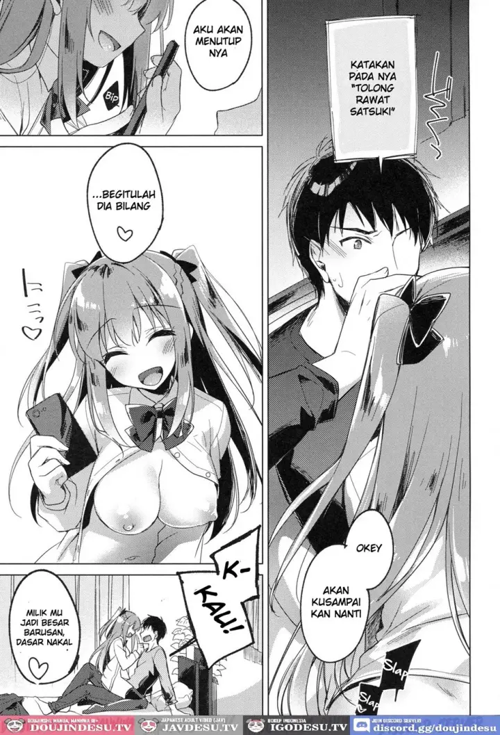 image-komik-maybe-i-love-you-chapter-02-17/34