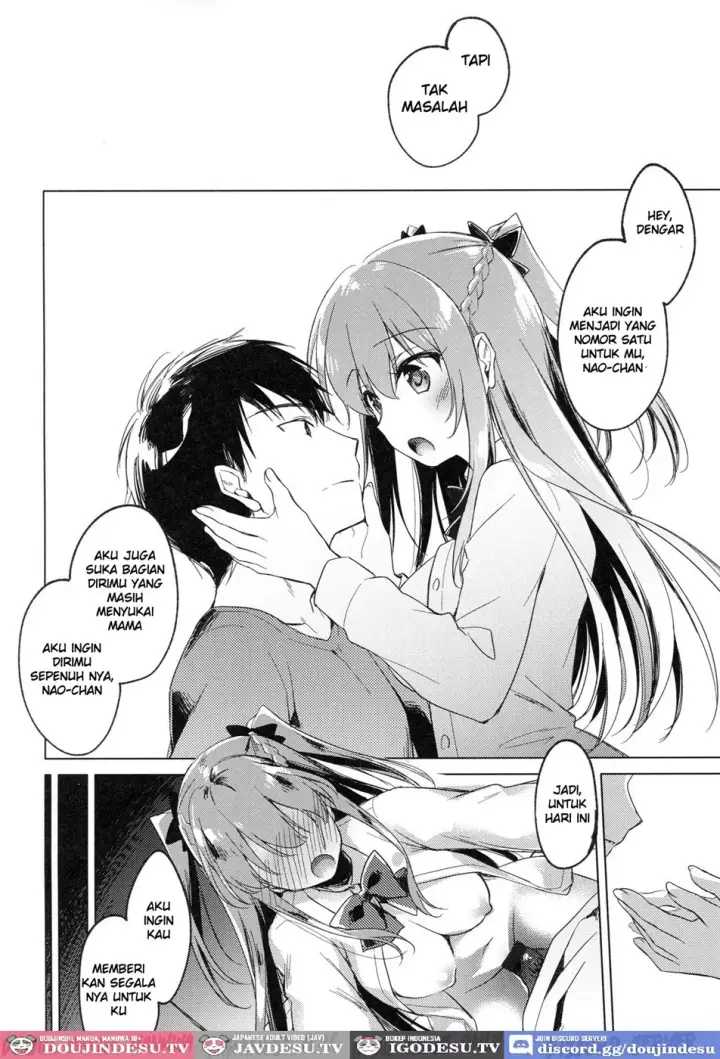 image-komik-maybe-i-love-you-chapter-02-18/34