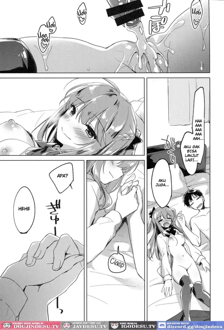 image-komik-maybe-i-love-you-chapter-02-25/34