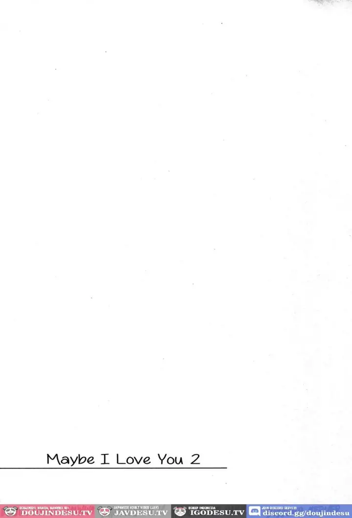 image-komik-maybe-i-love-you-chapter-02-26/34