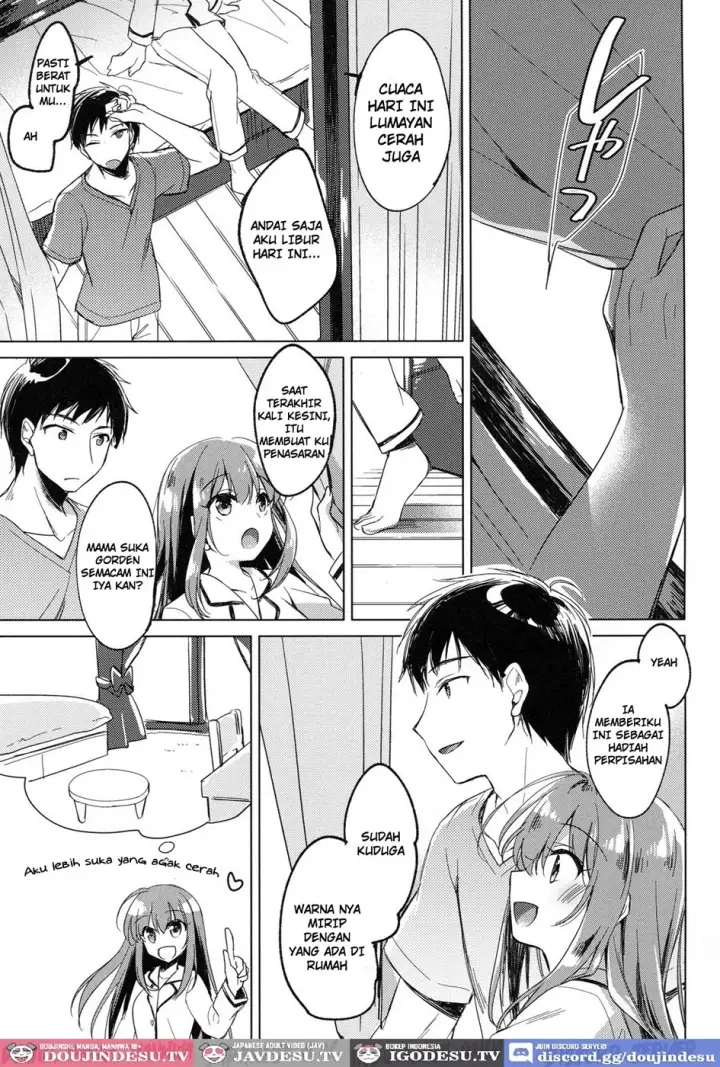 image-komik-maybe-i-love-you-chapter-02-27/34
