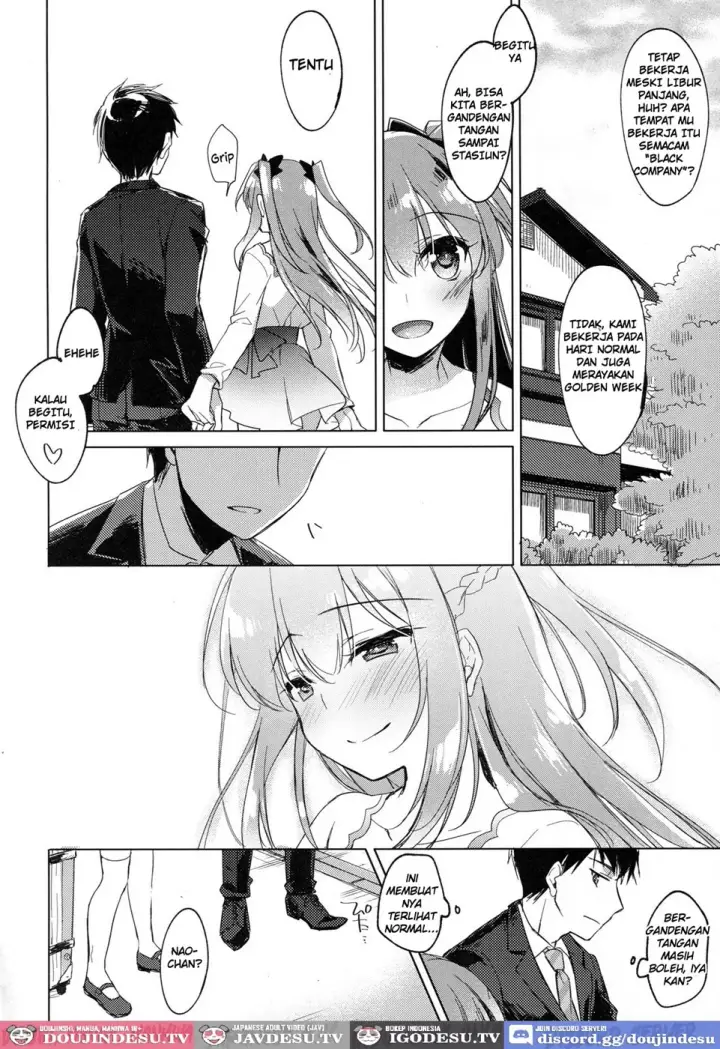 image-komik-maybe-i-love-you-chapter-02-28/34
