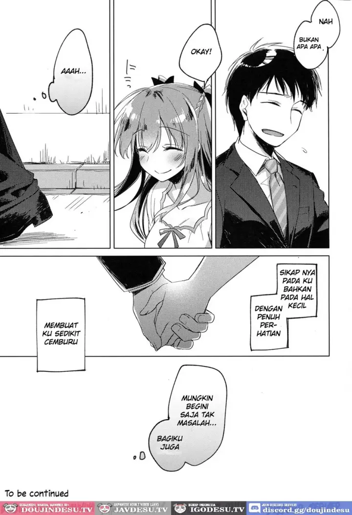 image-komik-maybe-i-love-you-chapter-02-29/34