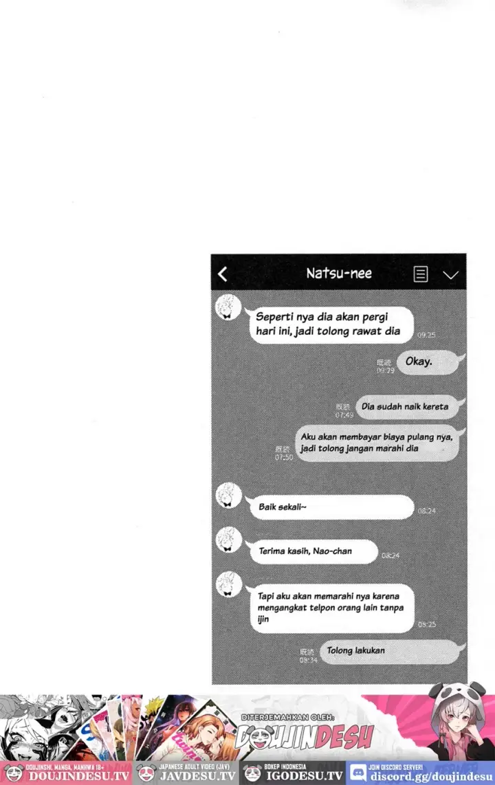 image-komik-maybe-i-love-you-chapter-02-30/34