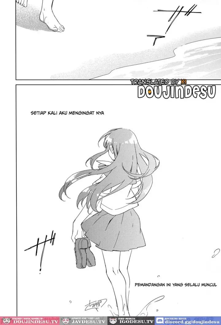 image-komik-maybe-i-love-you-chapter-03-2/66